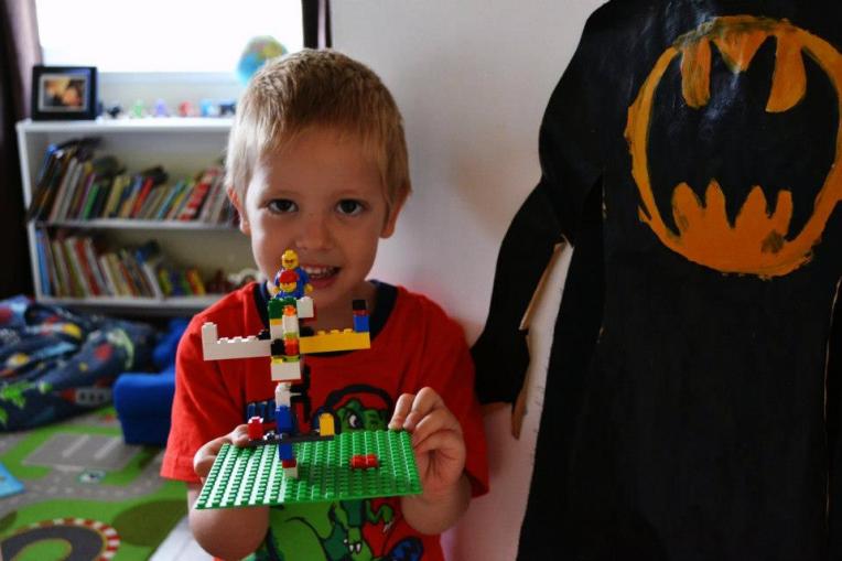 397637_10151368714072324_1758152529_n